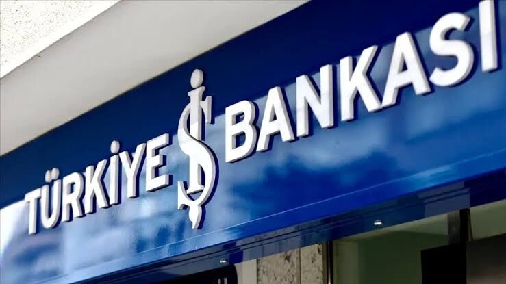 İş Bankası Faizsiz Kredi-1