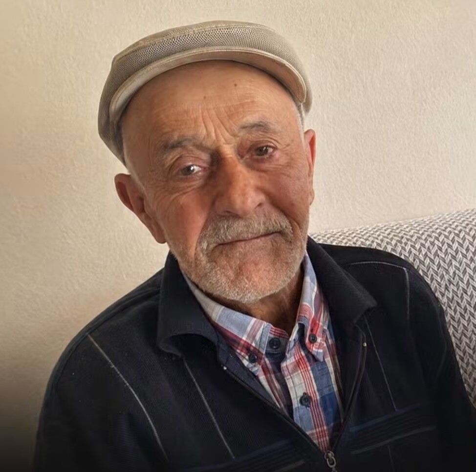 Kahreden Olay! Kayıp Olarak Aranıyordu, Acı Haber Kanaldan Geldi (2)