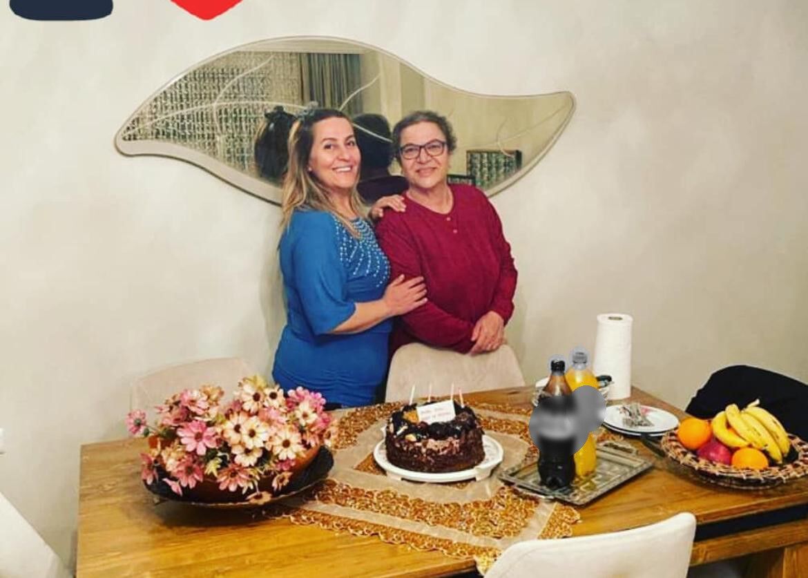 Kardeşini Gözleri Önünde Kaybetti! “Kaptan Bizi Ölüme Terk Etti” Dedi (7)