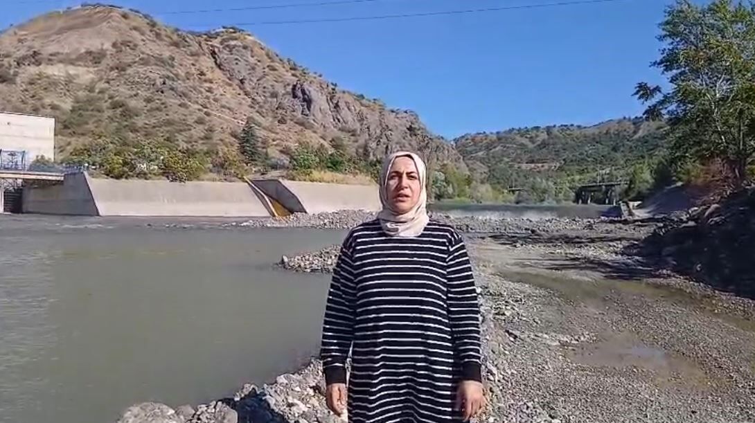 Kaza Sonrası Kayboldu, 114 Gündür Bulunamadı! Acılı Anneden Yürek Yakan Sözler (5)