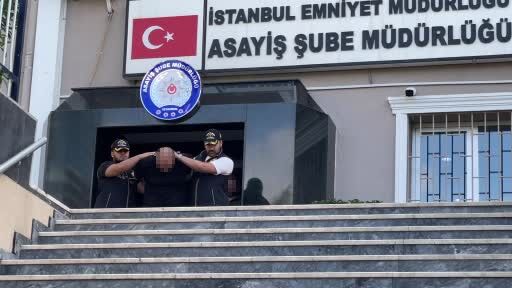 Kredi Puanini Yukseltecegiz Dediler 779 Bin 900 Liralik Vurgun (2)