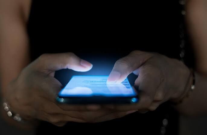 Milyonlarca Telefon Sahibini Ilgilendiriyor Kritik Sure Dolmak Uzere (1)-1