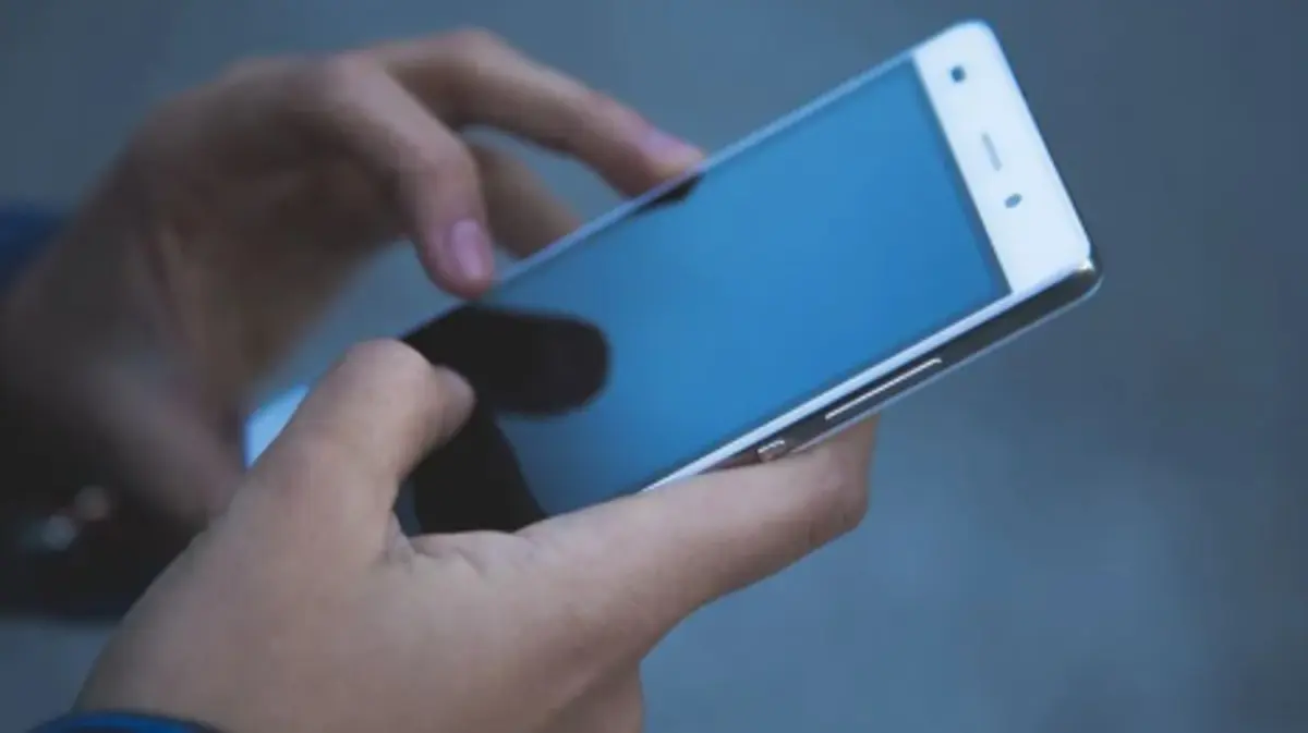 Milyonlarca Telefon Sahibini Ilgilendiriyor Kritik Sure Dolmak Uzere (1)