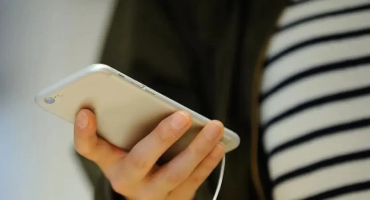 Milyonlarca Telefon Sahibini Ilgilendiriyor Kritik Sure Dolmak Uzere (2)