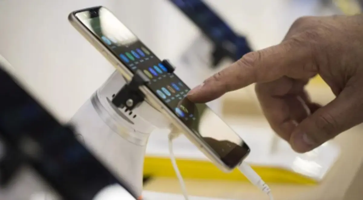 Milyonlarca Telefon Sahibini Ilgilendiriyor Kritik Sure Dolmak Uzere (3)
