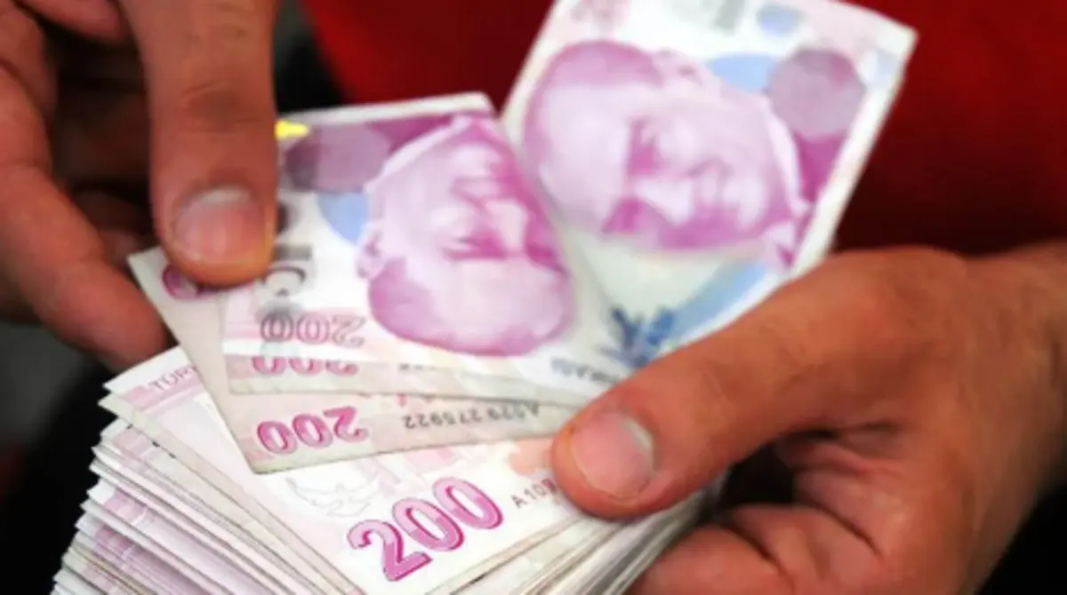 Milyonlarca Telefon Sahibini Ilgilendiriyor Kritik Sure Dolmak Uzere (4)