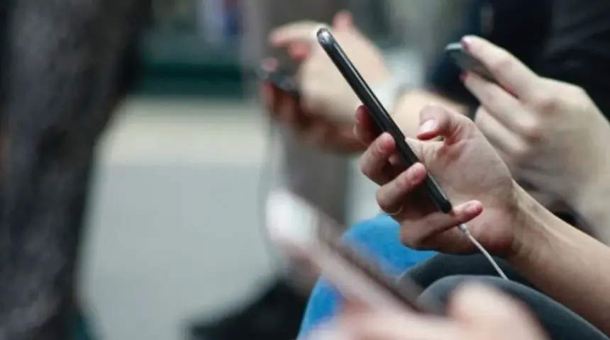 Milyonlarca Telefon Sahibini Ilgilendiriyor Kritik Sure Dolmak Uzere (6)