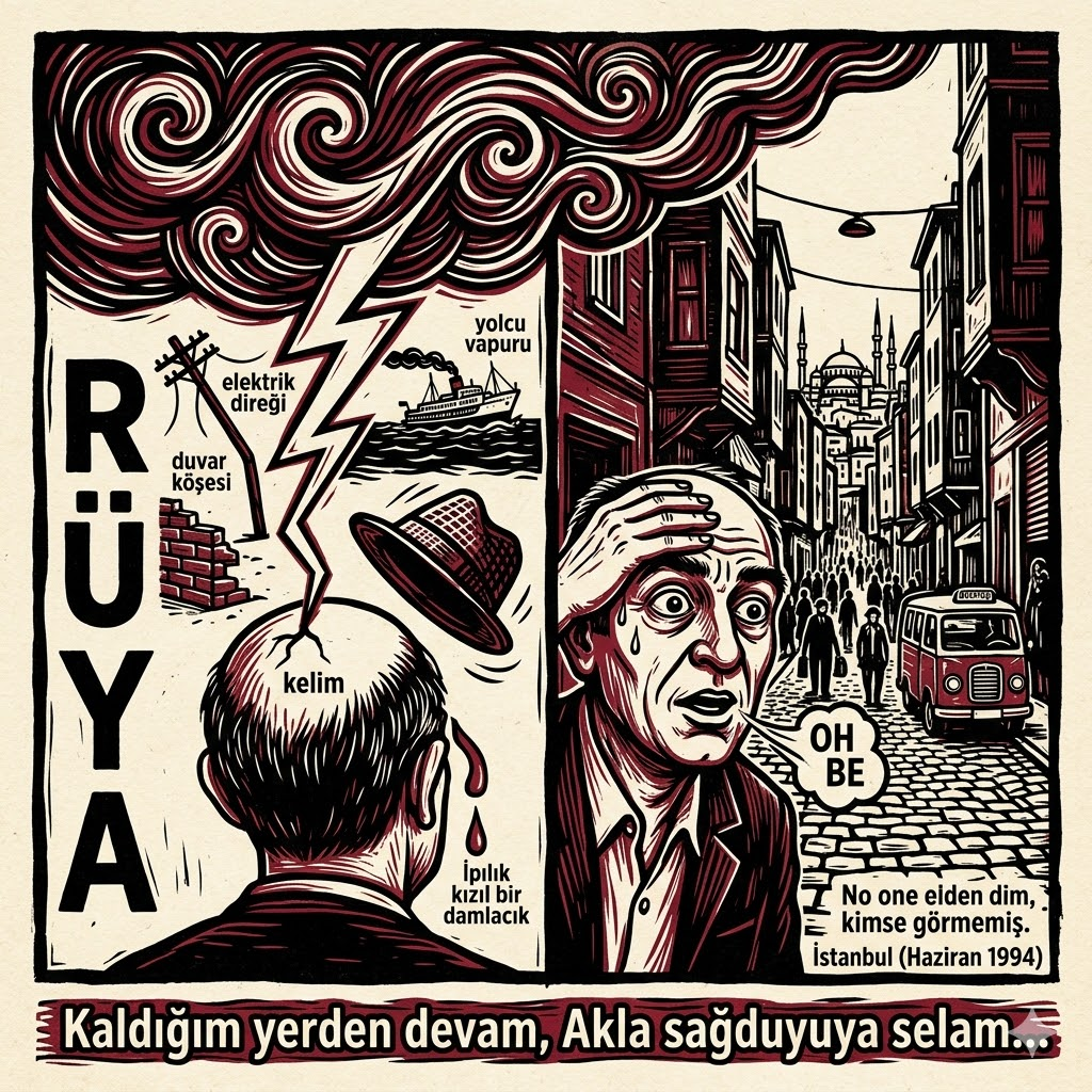 Niyazi