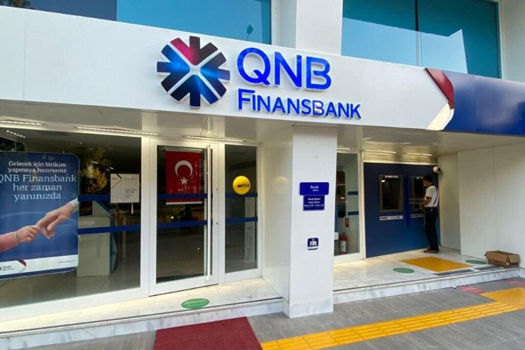 Qnb Finansbank Faizsiz Kredi