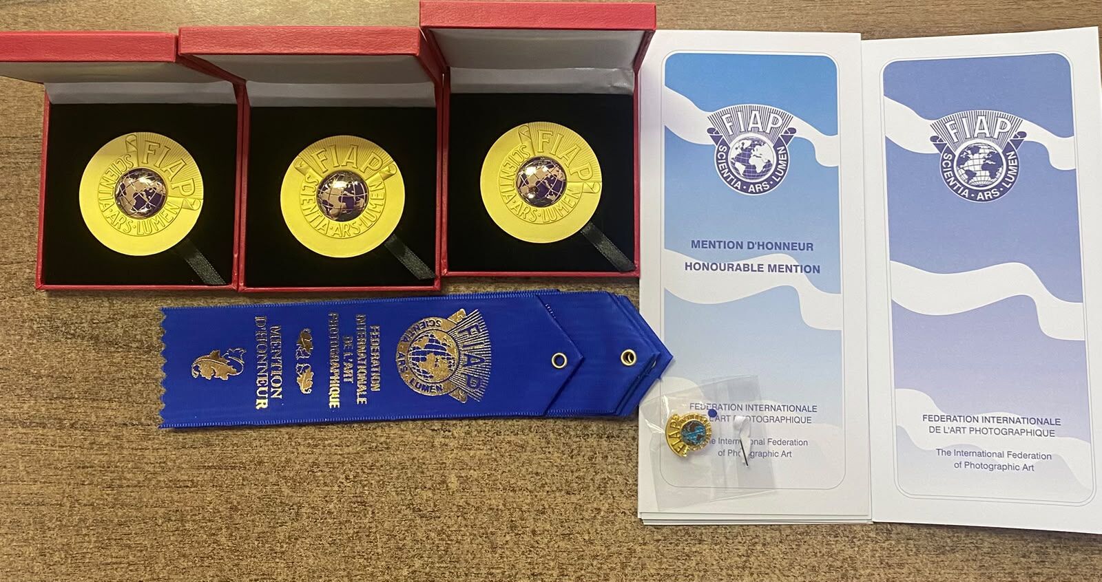 Sali̇hli̇ Salfod (10)
