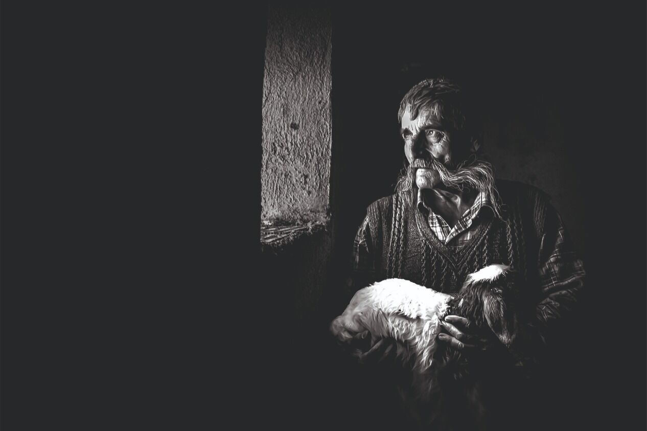 Sali̇hli̇ Salfod (6)