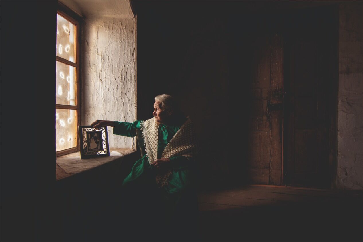 Sali̇hli̇ Salfod (7)