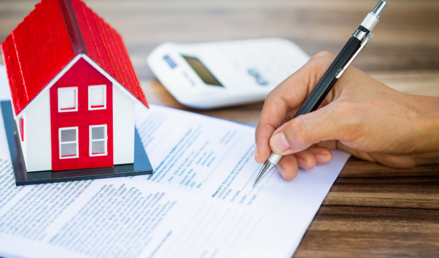 Salihli’de Kiralık Konutlarda En Yüksek Getiri Oranı