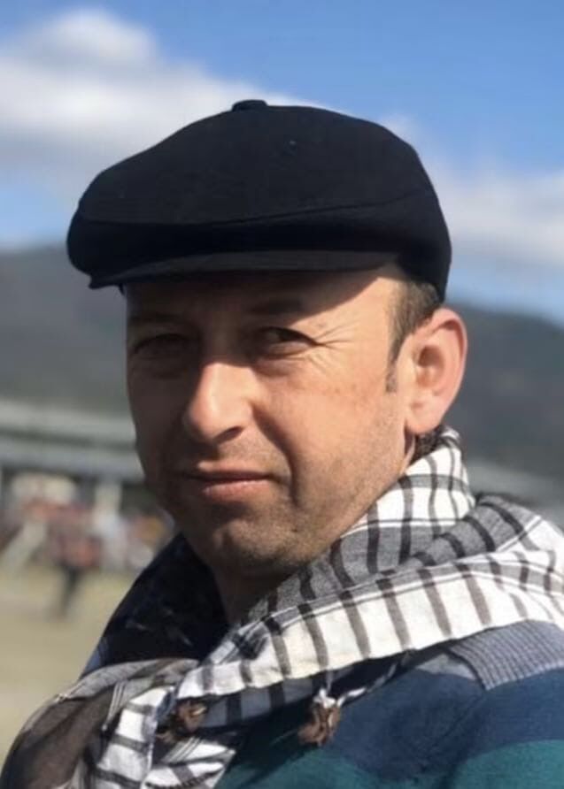 Saniyeler Icinde Oldu Olay Yerine Gelen Ekipler Aci Haberi Verdi (1)-1