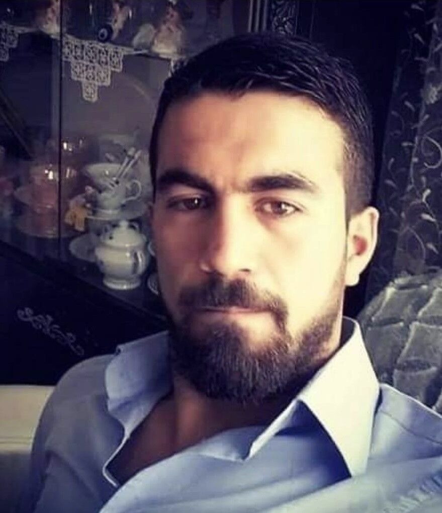 Sokak Düğünündeki Cinayette Yeni Gelişme! 3 Sanık Hakkında Müebbet Istendi (2)