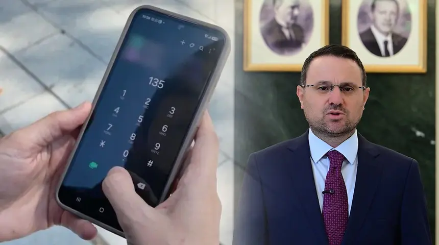 Son Dakika Yargida Yeni Donem Bugun Basliyor 3 Ilde 135I Arayan Dogrudan Basvurabilece (2)