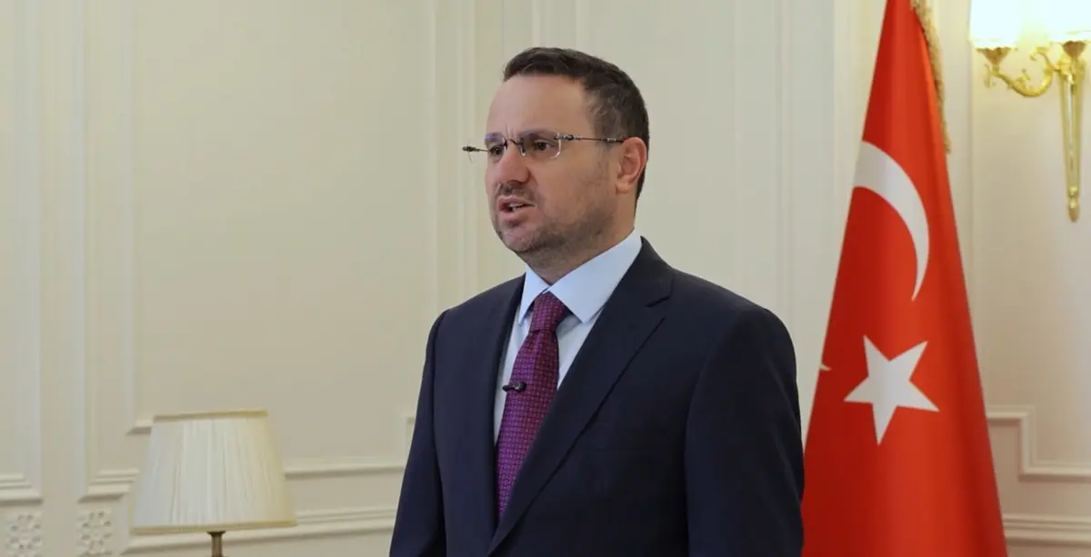 Son Dakika Yargida Yeni Donem Bugun Basliyor 3 Ilde 135I Arayan Dogrudan Basvurabilece (3)