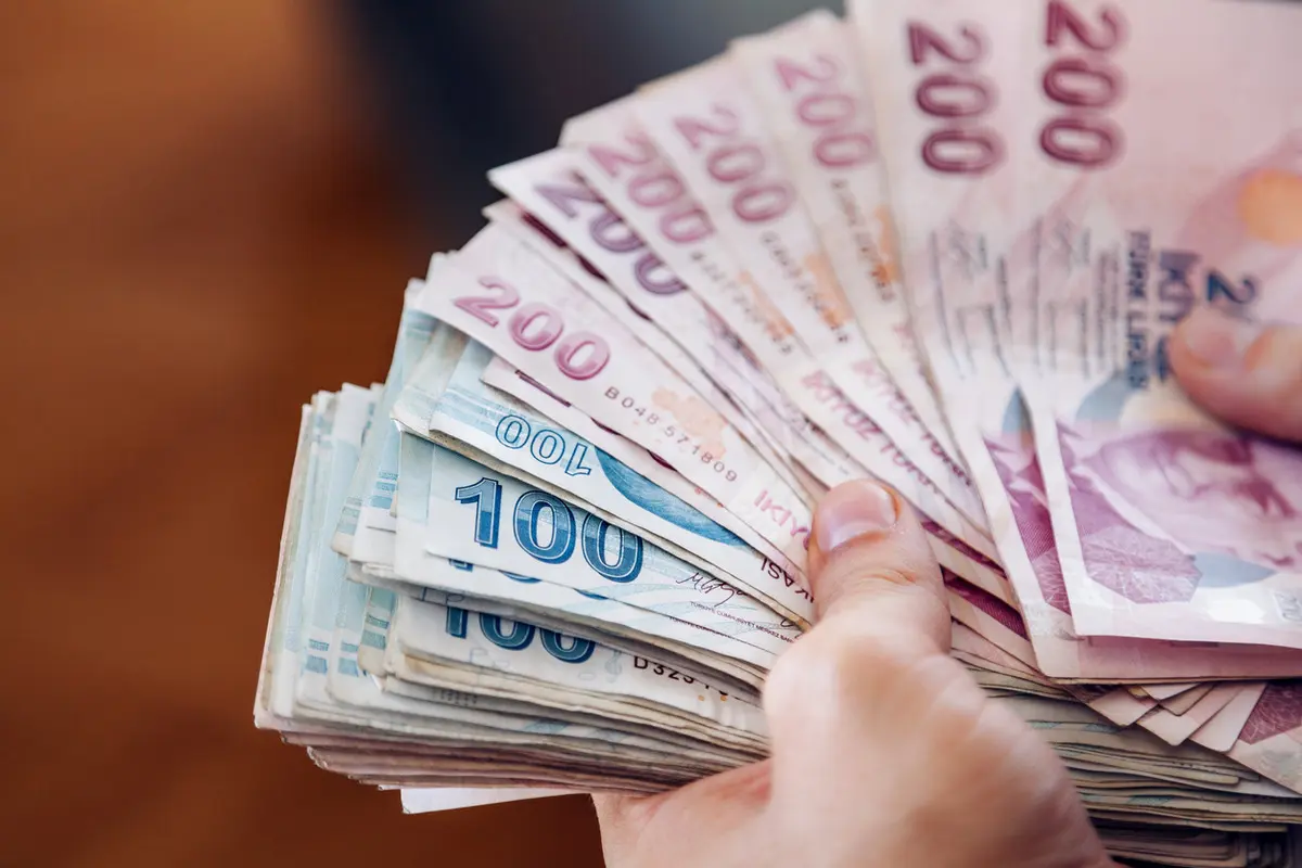 Tuik Agustos Enflasyonunu Acikladi Iste Milyonlarin Bekledigi Kritik Veri (1)-1