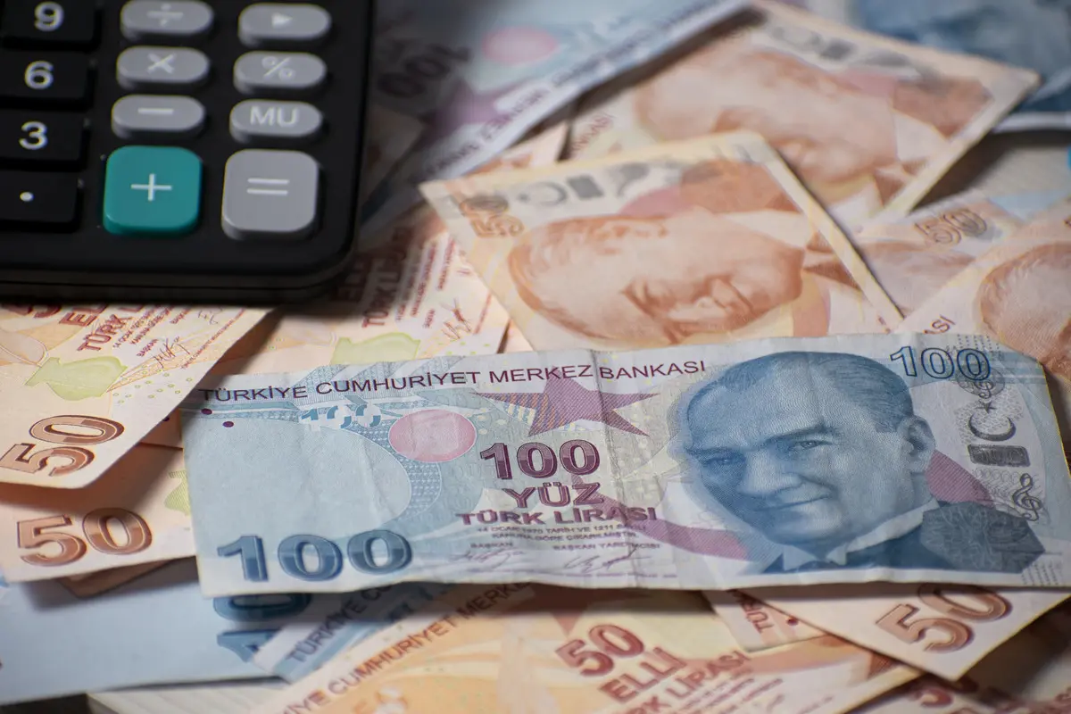 Tuik Agustos Enflasyonunu Acikladi Iste Milyonlarin Bekledigi Kritik Veri (4)