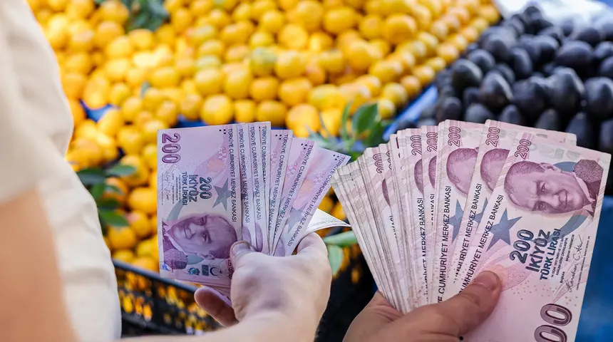 Tuik Agustos Enflasyonunu Acikladi Iste Milyonlarin Bekledigi Kritik Veri (6)