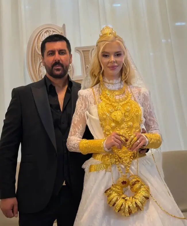 “Vanlı Kara Haydar” Için Masak Da Harekete Geçti! Gözaltına Alındı (2)