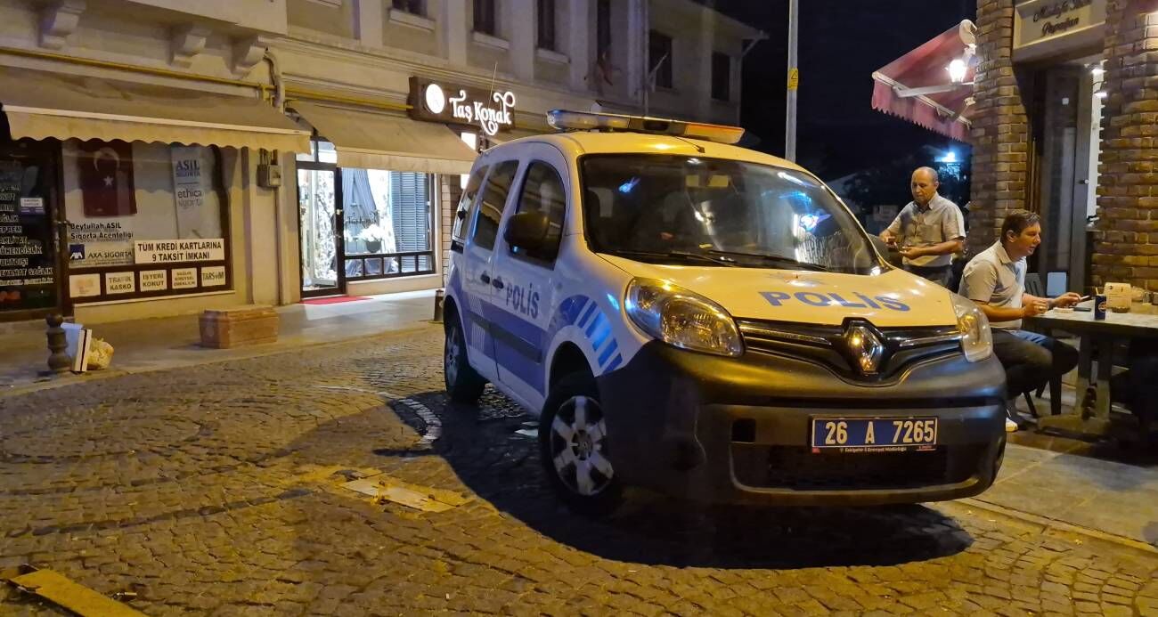 Yeni Proje 12 1788204012