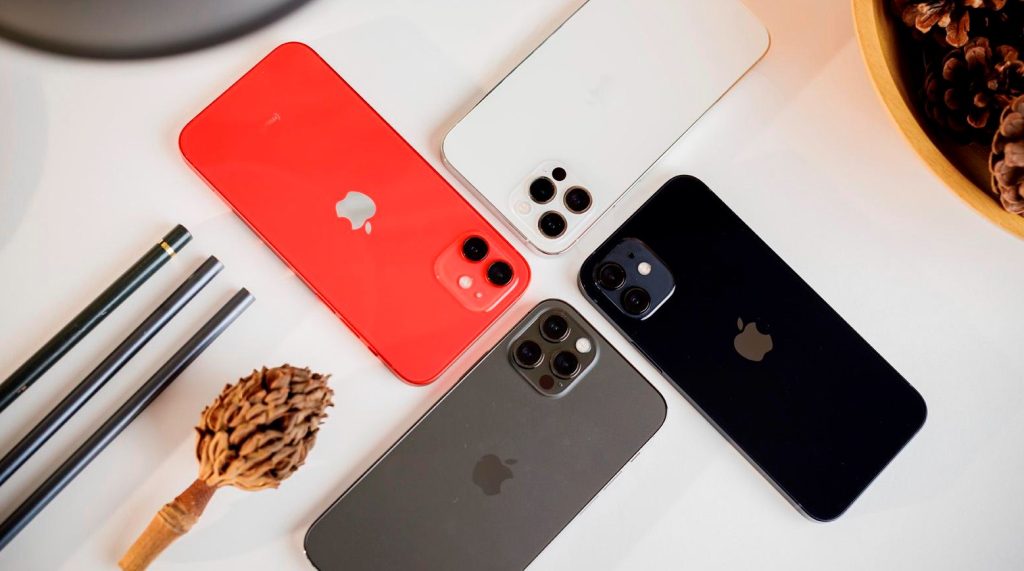 almanya iphone 15 fiyatları