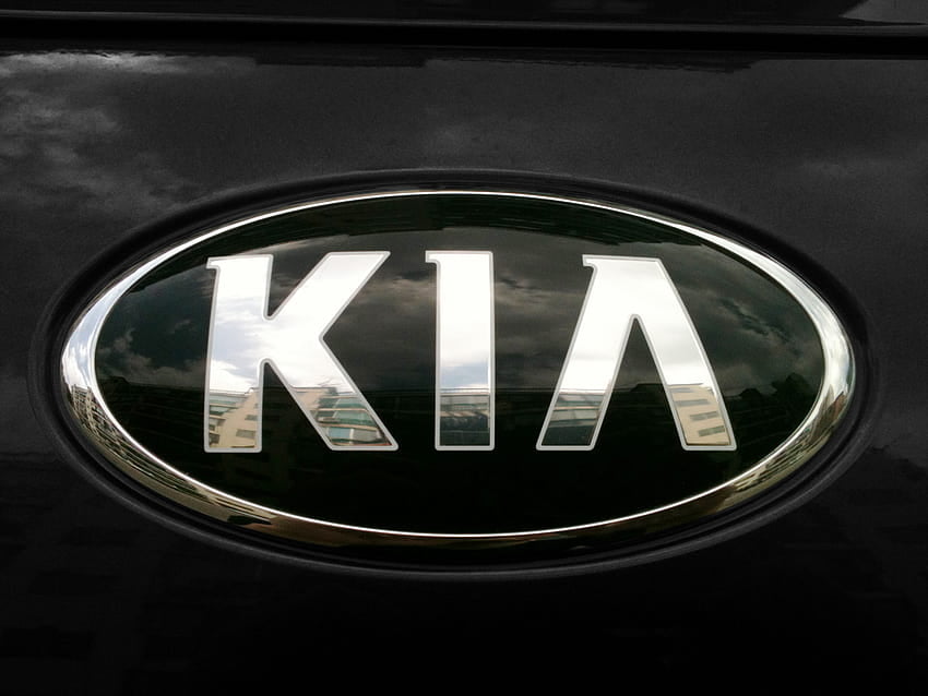 kia fiyat listesi 2024