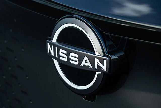 nissan fiyat listesi 2024