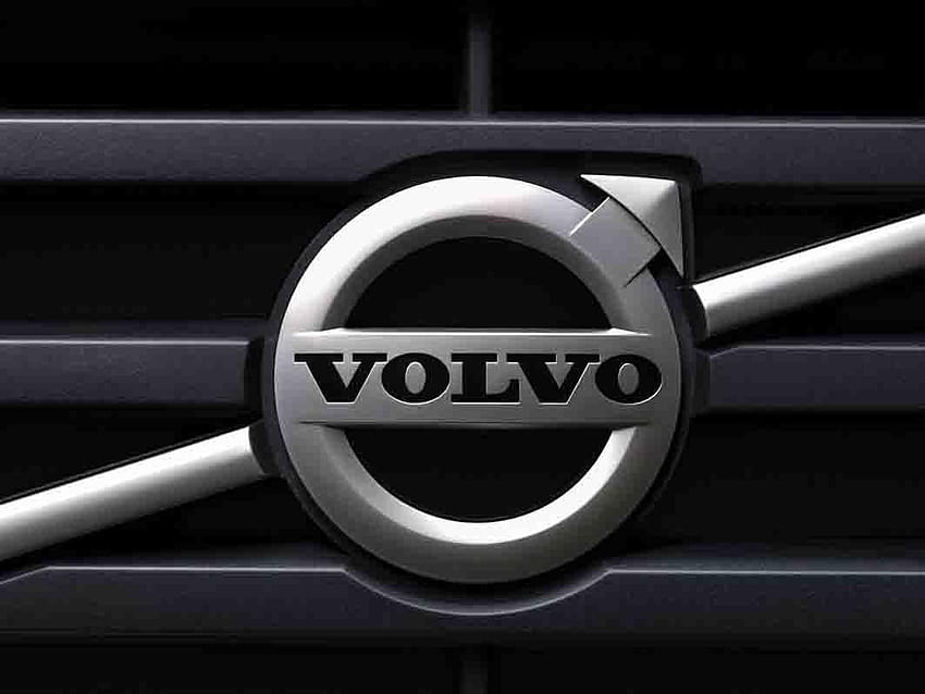 volvo fiyat listesi 2024