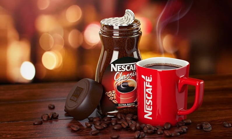 Bim nescafe fiyatları