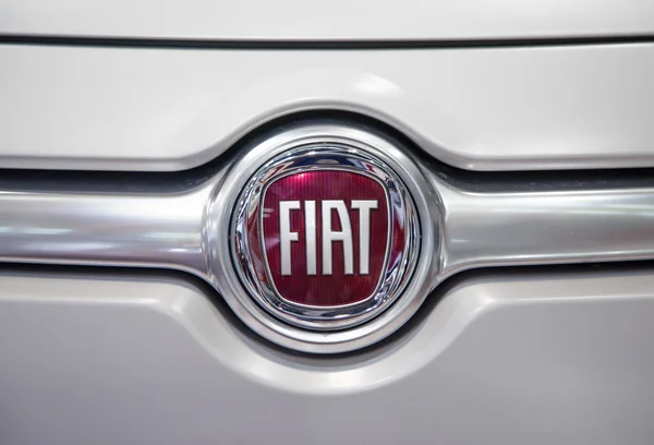 fiat fiyat listesi 2024