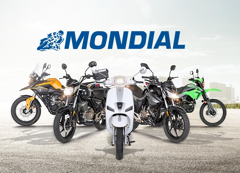 mondial-fiyat-listesi