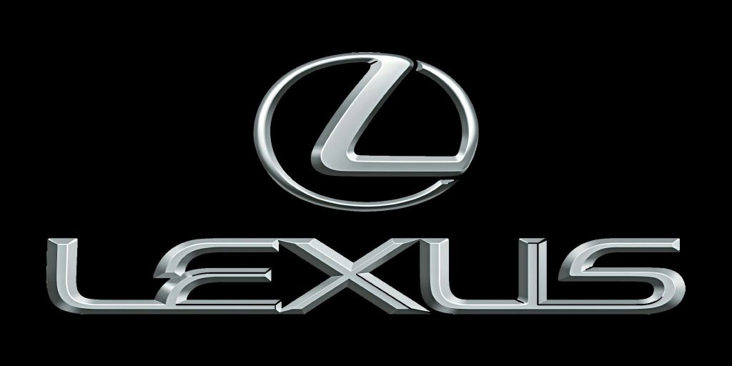 Lexus Fiyat Listesi 2024