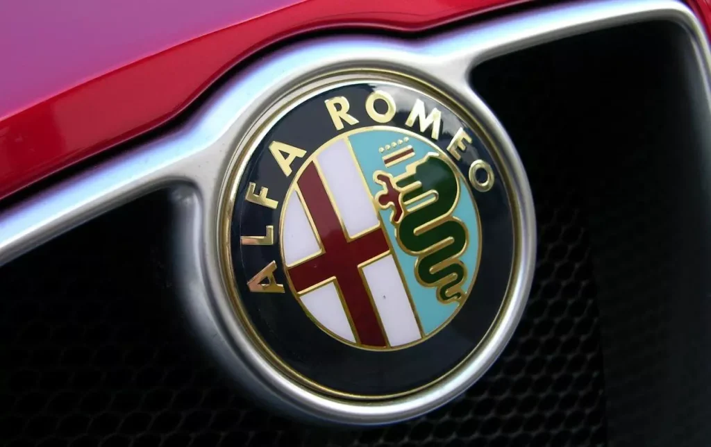 Alfa Romeo Fiyat Listesi 2024