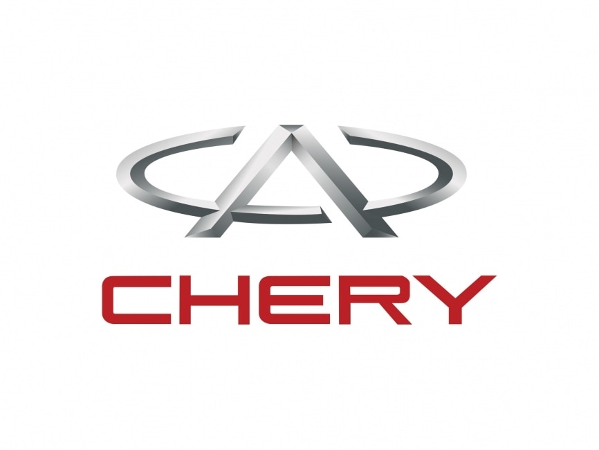 chery fiyat listesi 2024